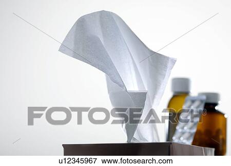 Cold, conceptual image View Large Photo Image Stock Photo - Cold, conceptual image. Fotosearch