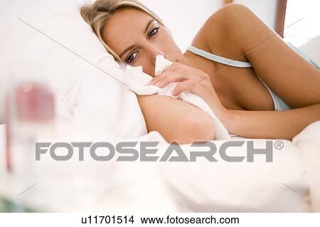Cold remedies View Large Photo Image Picture - Cold remedies. Fotosearch
