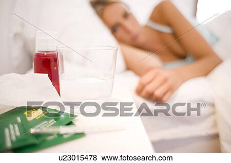 Cold remedies View Large Photo Image Stock Photo - Cold remedies. Fotosearch