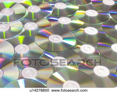 Compact discs View Large Photo Image Stock Image - Compact discs. Fotosearch