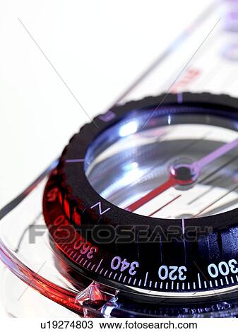 Compass View Large Photo Image Stock Image - Compass. Fotosearch