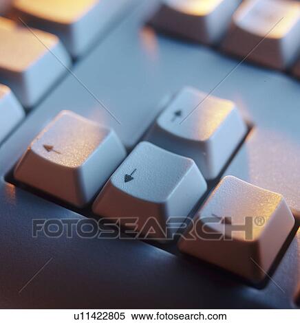 Computer keys View Large Photo Image Stock Photography - Computer keys. Fotosearch
