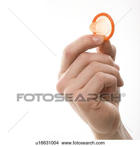 Condom View Large Photo Image Picture - Condom. Fotosearch