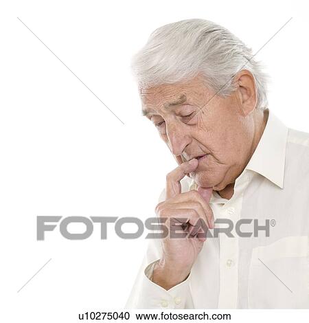 Confusion View Large Photo Image Stock Image - Confusion. Fotosearch
