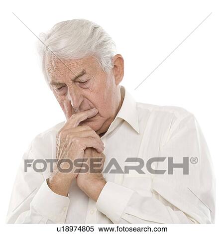Confusion View Large Photo Image Stock Photography - Confusion. Fotosearch