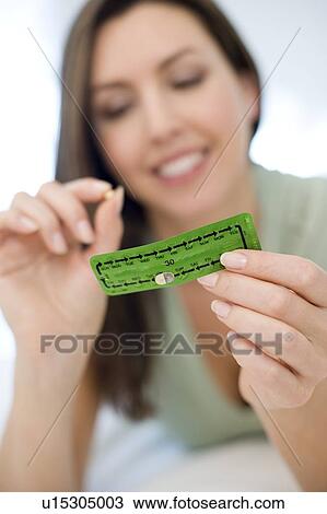 Contraceptive pills View Large Photo Image Stock Image - Contraceptive pills. Fotosearch