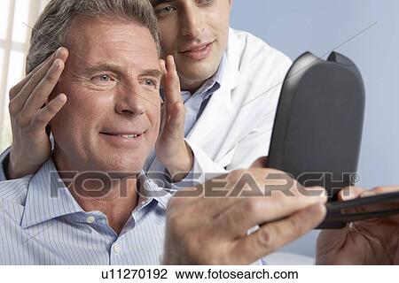 Cosmetic surgery View Large Photo Image Stock Image - Cosmetic surgery. Fotosearch
