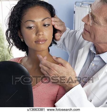 Cosmetic surgery View Large Photo Image Stock Image - Cosmetic surgery. Fotosearch