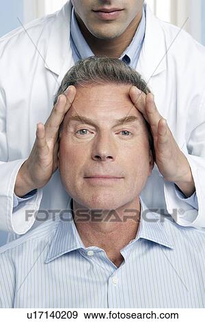 Stock Photo - Cosmetic surgery. Fotosearch