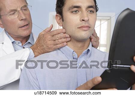 Cosmetic surgery View Large Photo Image Stock Photo - Cosmetic surgery. Fotosearch