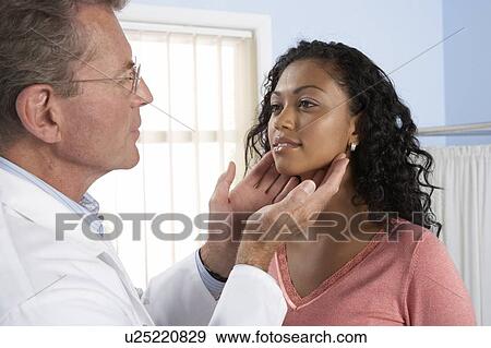 Stock Photo - Cosmetic surgery. Fotosearch