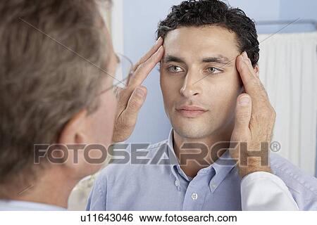 Cosmetic surgery View Large Photo Image Stock Photograph - Cosmetic surgery. Fotosearch