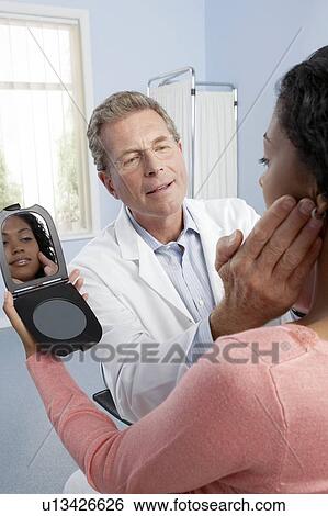 Cosmetic surgery View Large Photo Image Stock Photograph - Cosmetic surgery. Fotosearch