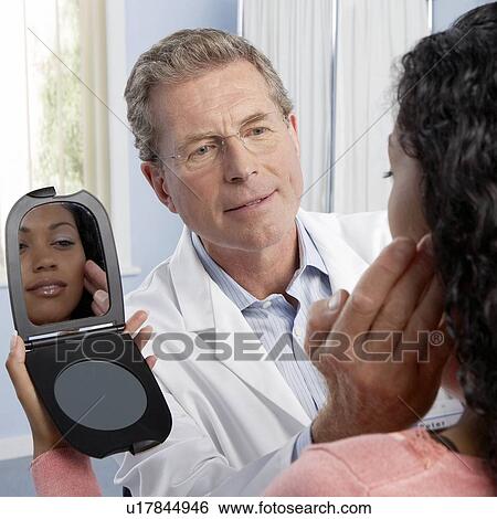 Cosmetic surgery View Large Photo Image Stock Photograph - Cosmetic surgery. Fotosearch