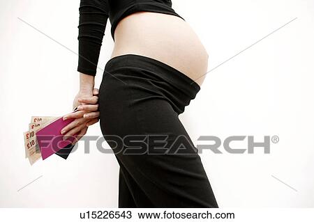 Costs of childrearing View Large Photo Image Stock Image - Costs of childrearing. Fotosearch