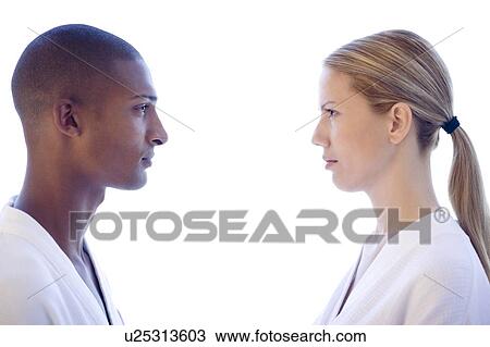 Couple View Large Photo Image Stock Image - Couple. Fotosearch