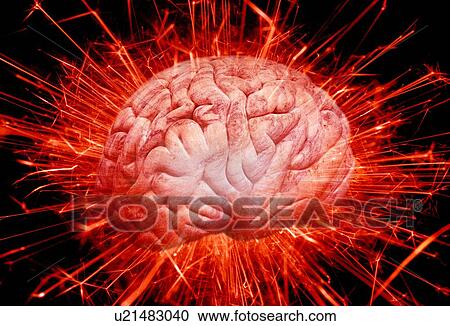 Creativity, conceptual artwork View Large Photo Image Stock Image - Creativity, conceptual artwork. Fotosearch