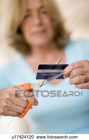 Credit card debt View Large Photo Image Stock Image - Credit card debt. Fotosearch