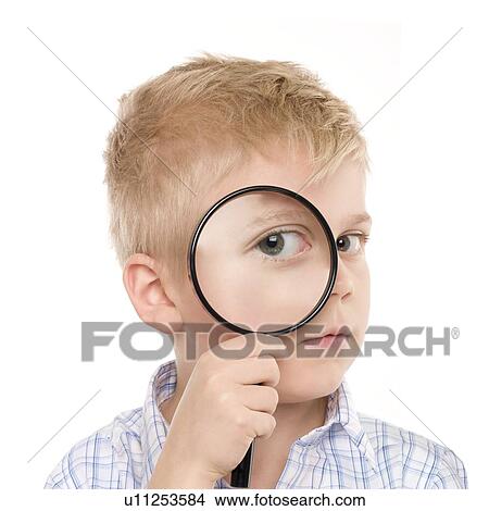 Curiosity View Large Photo Image Picture - Curiosity. Fotosearch