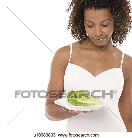 Dieting View Large Photo Image Stock Image - Dieting. Fotosearch