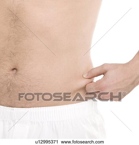 Dieting View Large Photo Image Stock Image - Dieting. Fotosearch