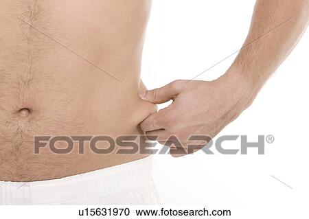 Dieting View Large Photo Image Stock Image - Dieting. Fotosearch