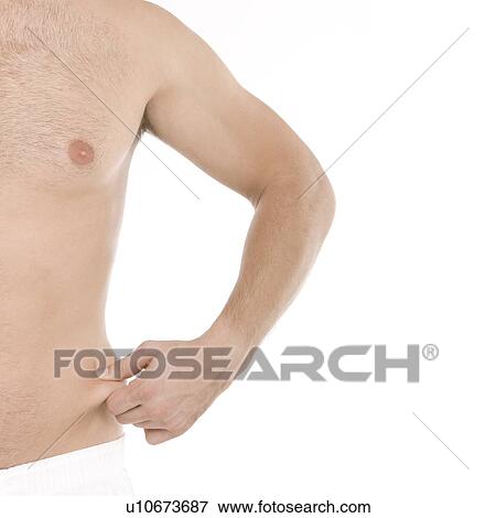 Stock Photo - Dieting. Fotosearch