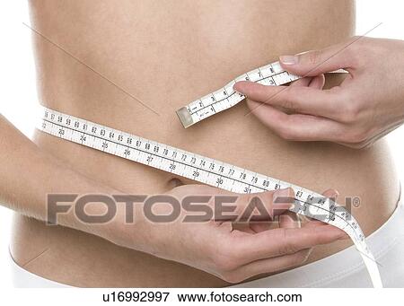 Dieting View Large Photo Image Stock Photo - Dieting. Fotosearch