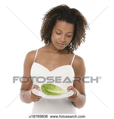 Dieting View Large Photo Image Stock Photograph - Dieting. Fotosearch