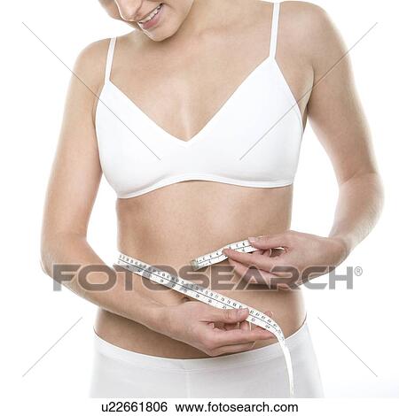 Dieting View Large Photo Image Stock Photograph - Dieting. Fotosearch
