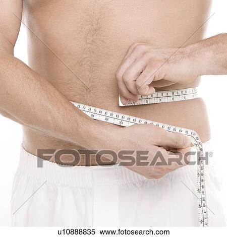 Stock Photography - Dieting. Fotosearch