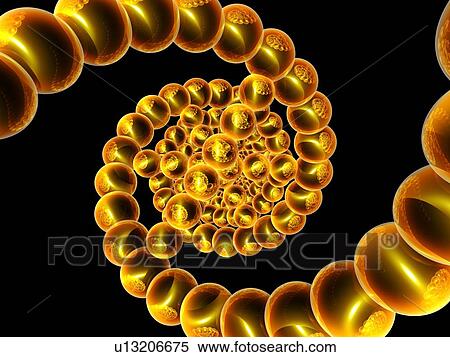 DNA molecule, artwork View Large Photo Image Stock Photography - DNA molecule, artwork. Fotosearch