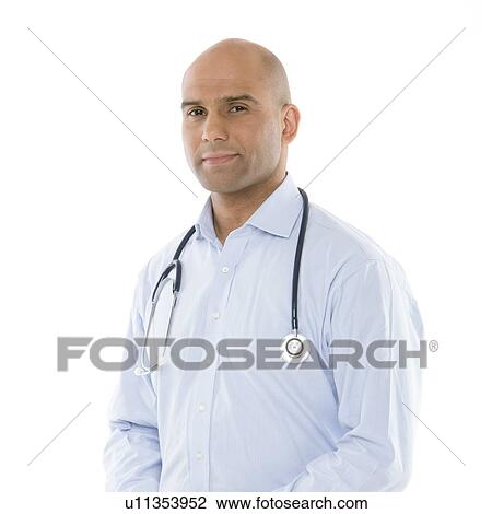 Doctor View Large Photo Image Stock Image - Doctor. Fotosearch