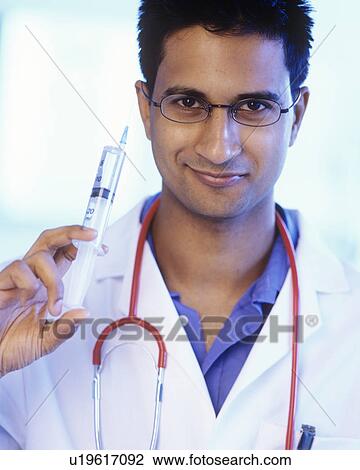 Doctor View Large Photo Image Stock Image - Doctor. Fotosearch