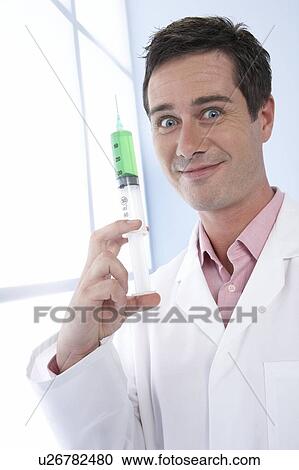 Doctor View Large Photo Image Stock Image - Doctor. Fotosearch