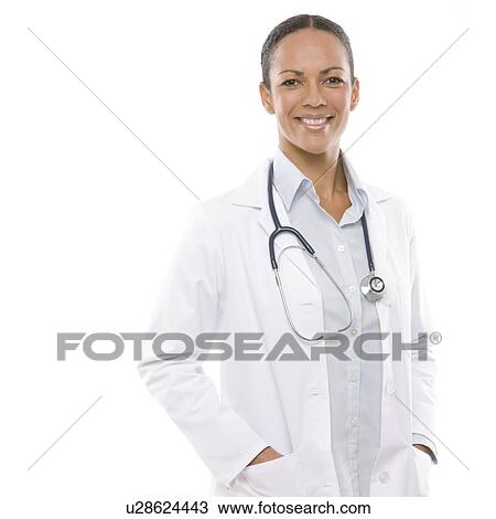 Doctor View Large Photo Image Stock Image - Doctor. Fotosearch