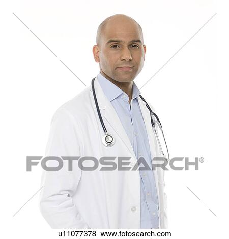 Doctor View Large Photo Image Stock Photo - Doctor. Fotosearch