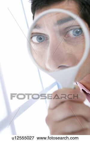 Doctor View Large Photo Image Stock Photo - Doctor. Fotosearch