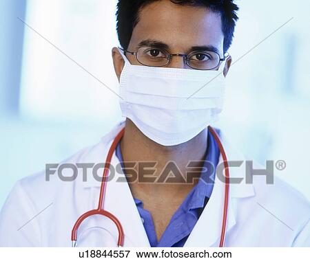 Doctor View Large Photo Image Stock Photo - Doctor. Fotosearch