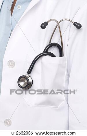 Doctor's stethoscope View Large Photo Image Stock Photography - Doctor's stethoscope. Fotosearch