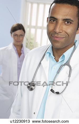 Doctors View Large Photo Image Stock Image - Doctors. Fotosearch