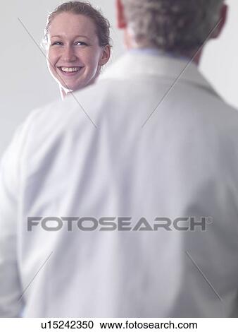 Doctors View Large Photo Image Stock Image - Doctors. Fotosearch