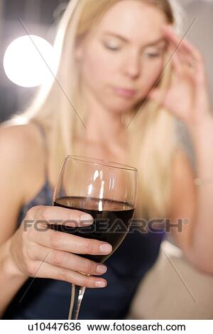 Drinking wine View Large Photo Image Stock Photograph - Drinking wine. Fotosearch