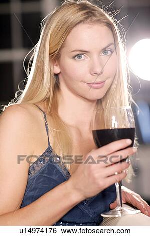 Drinking wine View Large Photo Image Stock Photograph - Drinking wine. Fotosearch