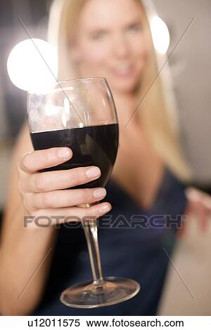 Drinking wine View Large Photo Image Stock Photography - Drinking wine. Fotosearch