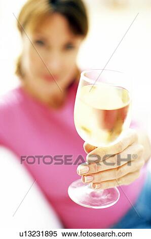 Drinking wine View Large Photo Image Stock Photography - Drinking wine. Fotosearch