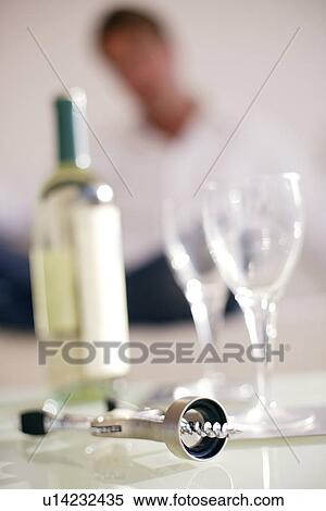 Drinking wine View Large Photo Image Stock Photography - Drinking wine. Fotosearch