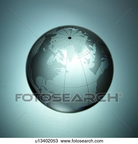 Earth View Large Photo Image Stock Image - Earth. Fotosearch