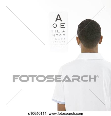 Eye care View Large Photo Image Stock Image - Eye care. Fotosearch