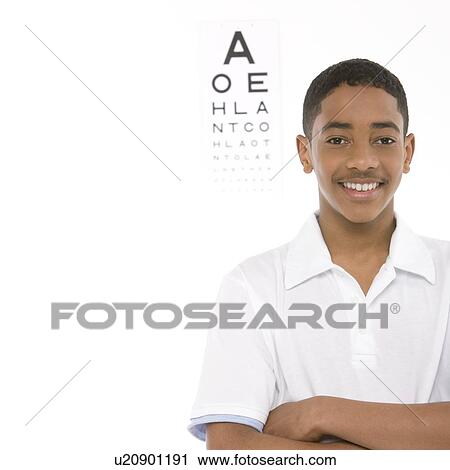 Eye care View Large Photo Image Stock Image - Eye care. Fotosearch